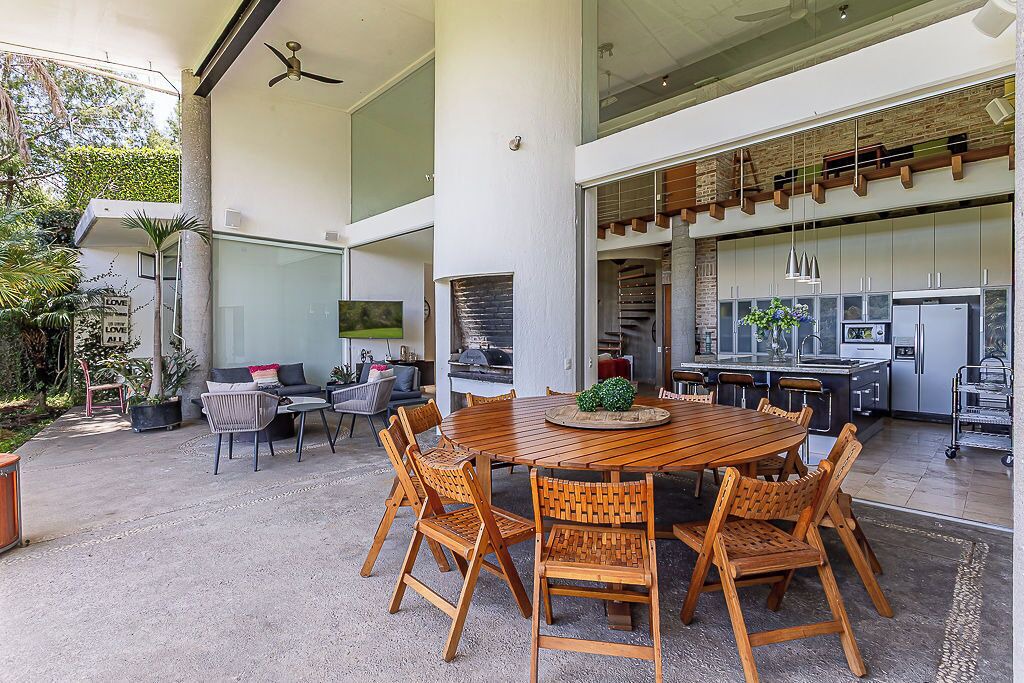 Photo of Outdoor in Cuernavaca