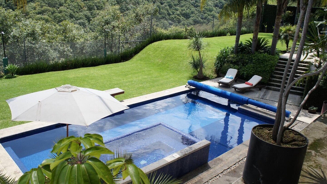 Photo of Outdoor in Cuernavaca