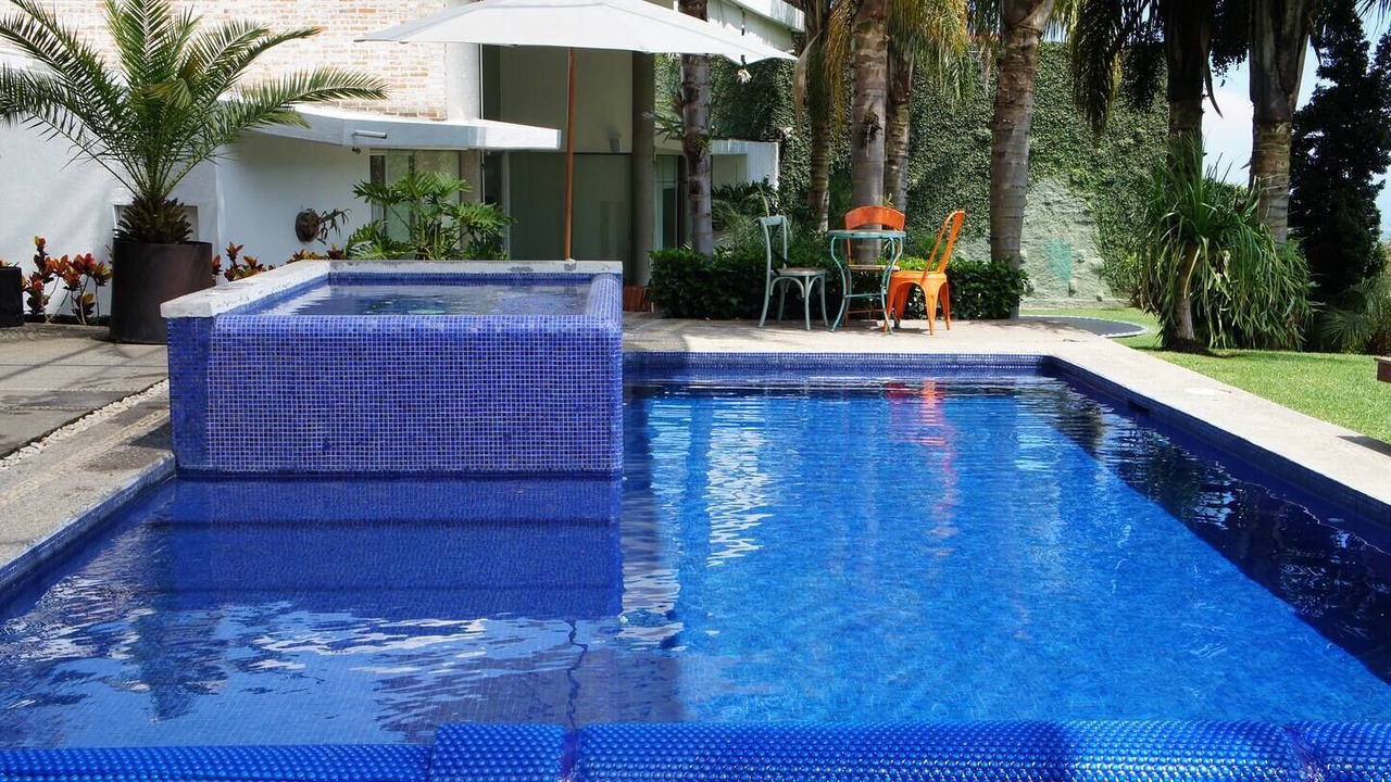 Photo of Outdoor in Cuernavaca
