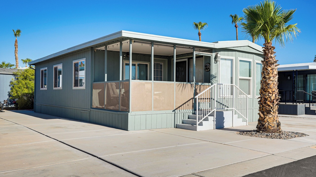 Photo of Others in Yuma
