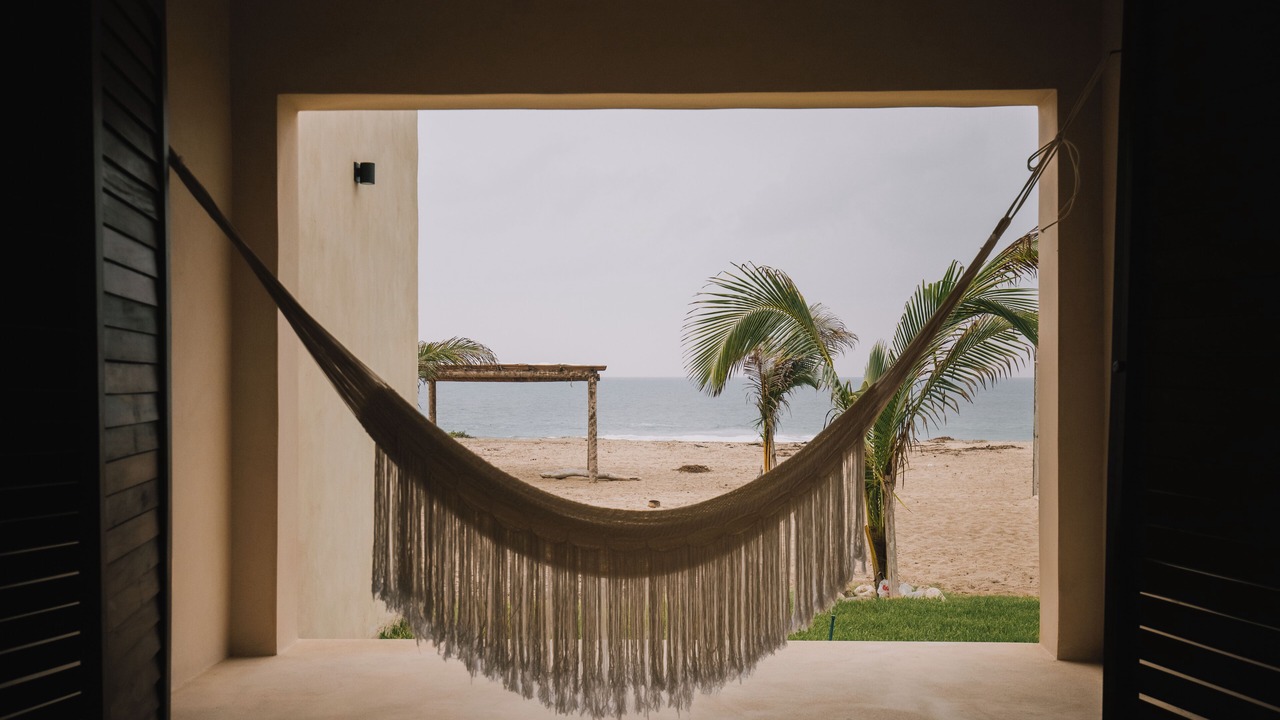 Photo of Others in Puerto Escondido