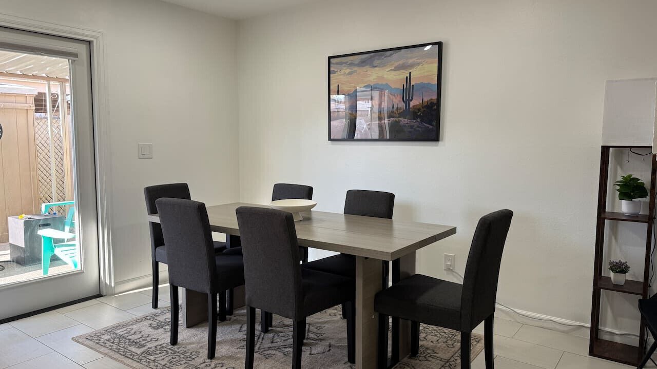 Photo of Others in Casa Granada Townhouses