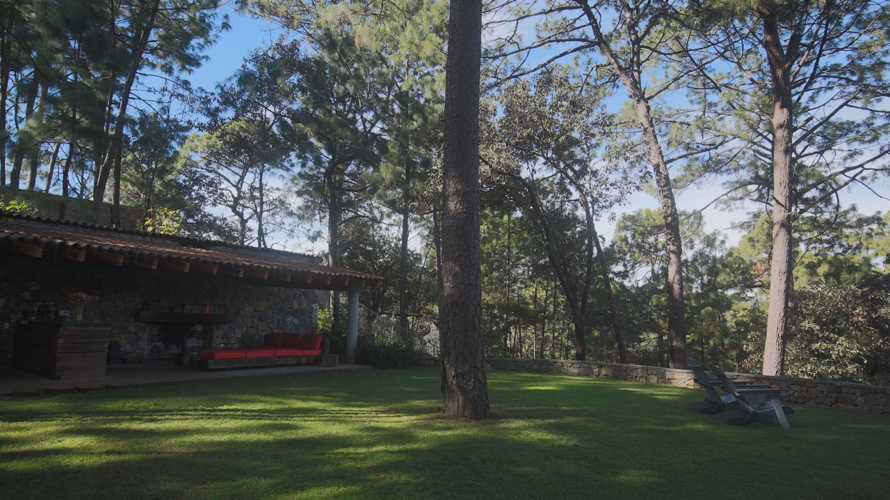 Photo of Outdoor in Balcones