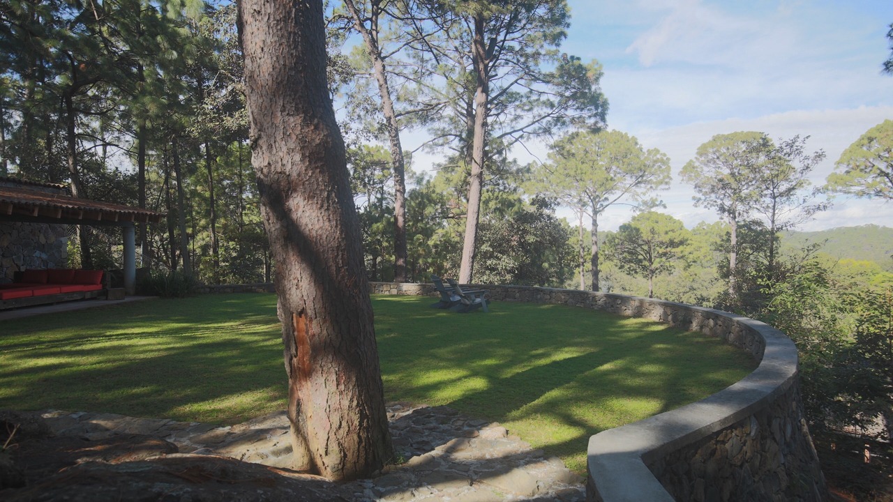 Photo of Outdoor in Balcones