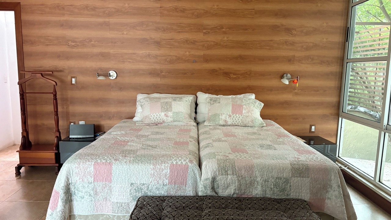Photo of Bedroom in Santa Lucia del Camino