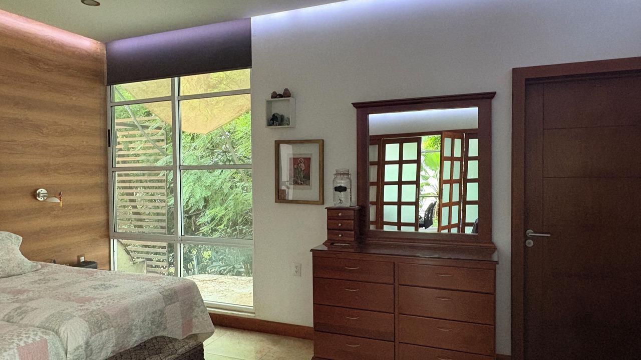 Photo of Bedroom in Santa Lucia del Camino