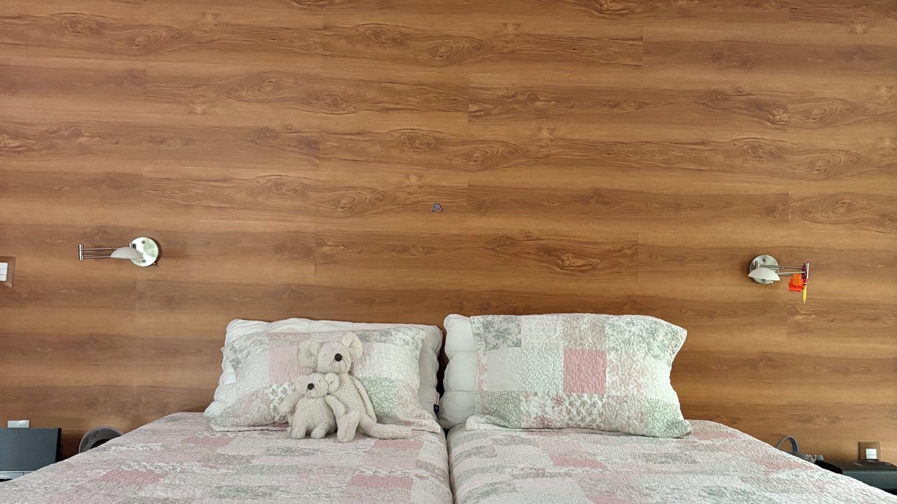 Photo of Bedroom in Santa Lucia del Camino