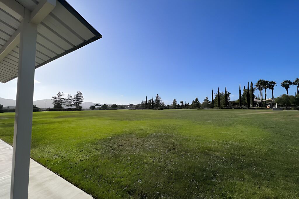 Photo of Outdoor in Temecula