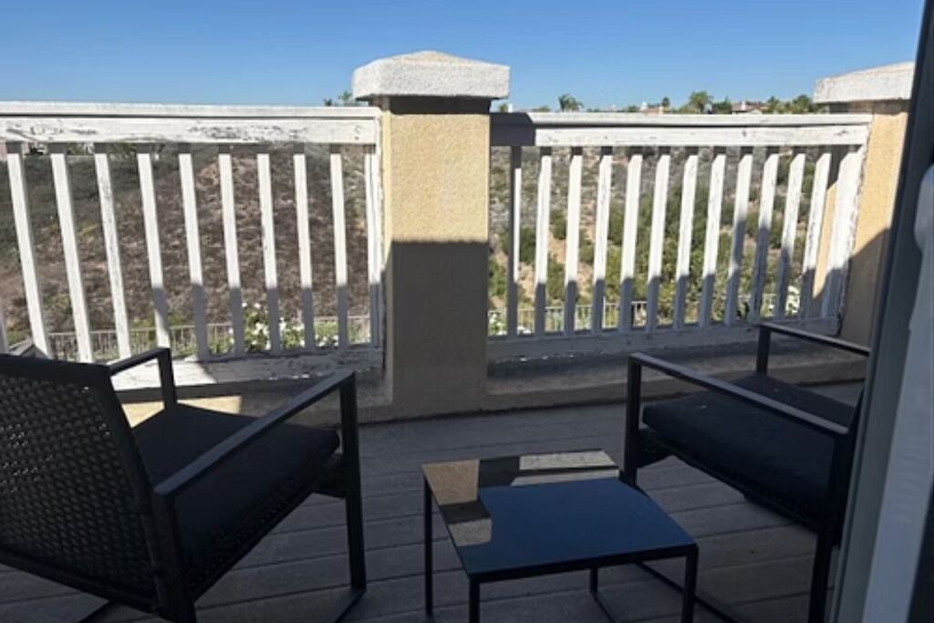 Photo of Outdoor in Temecula
