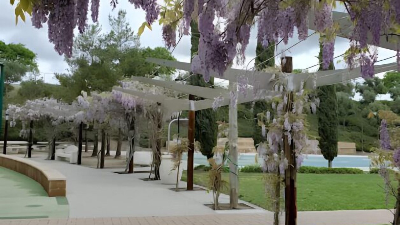 Photo of Outdoor in Temecula
