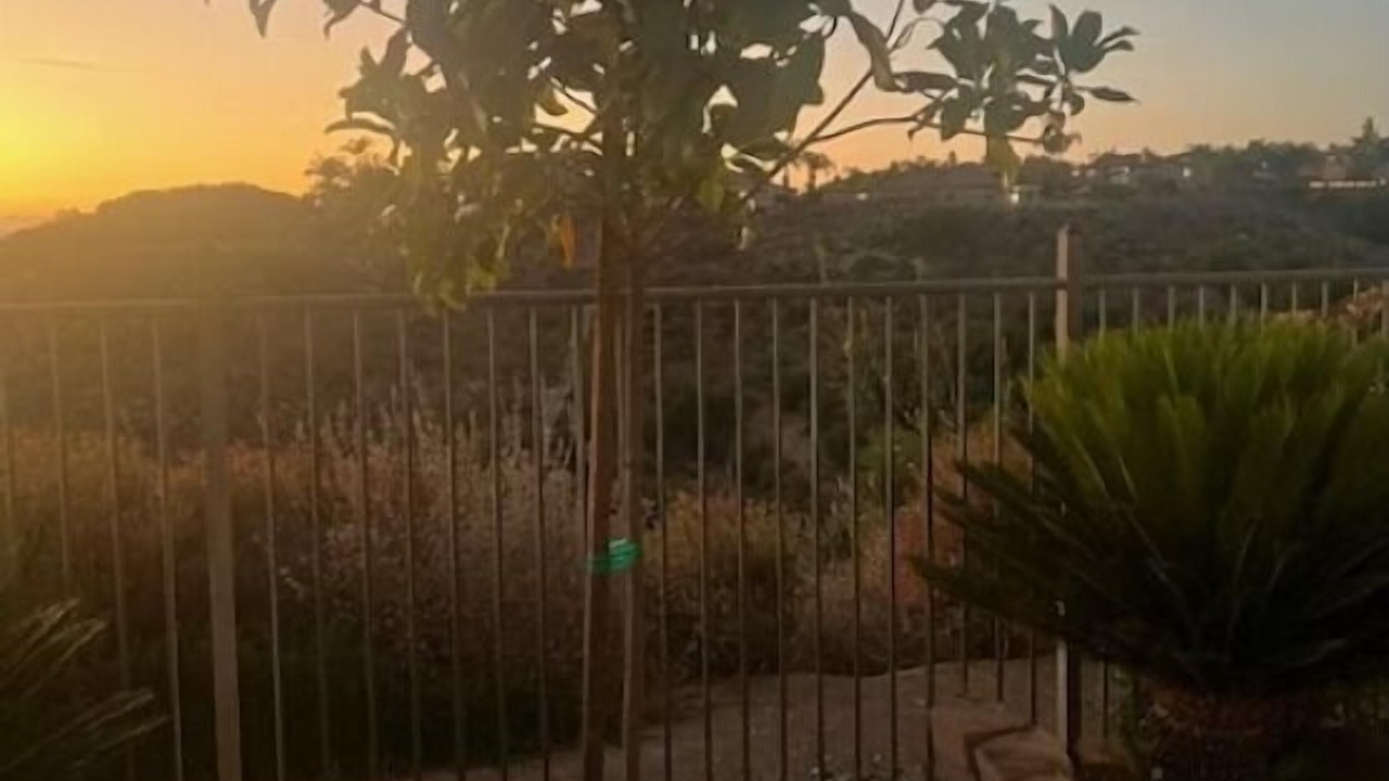 Photo of Outdoor in Temecula