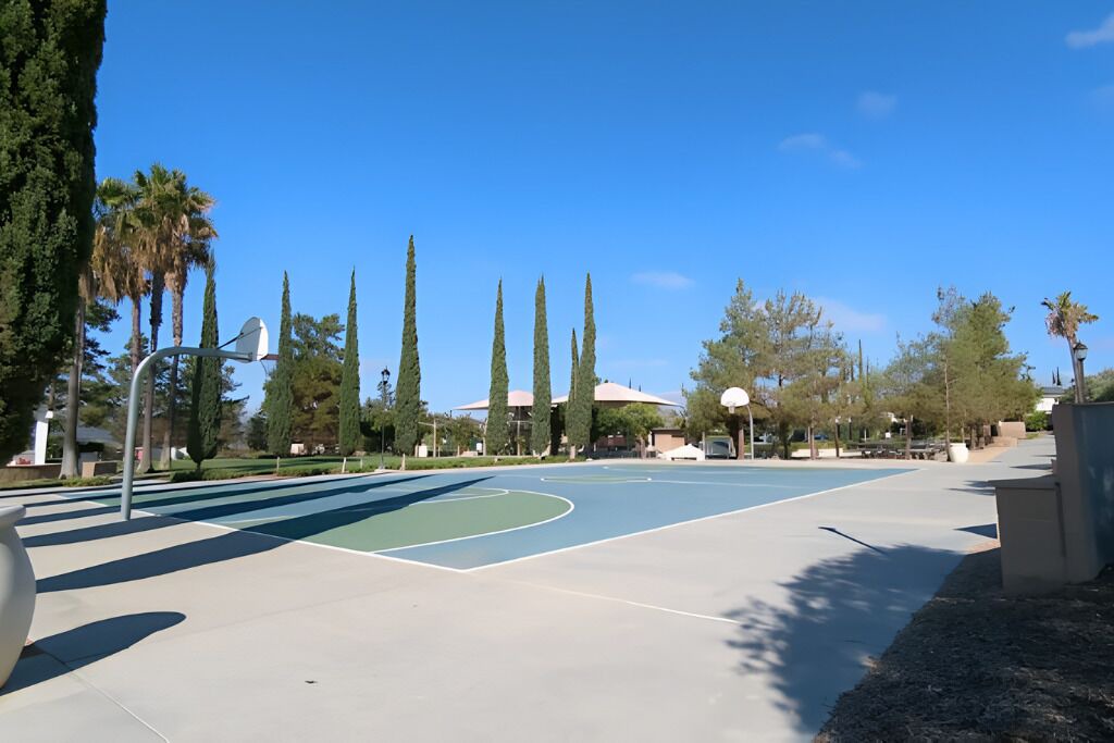 Photo of Others in Temecula