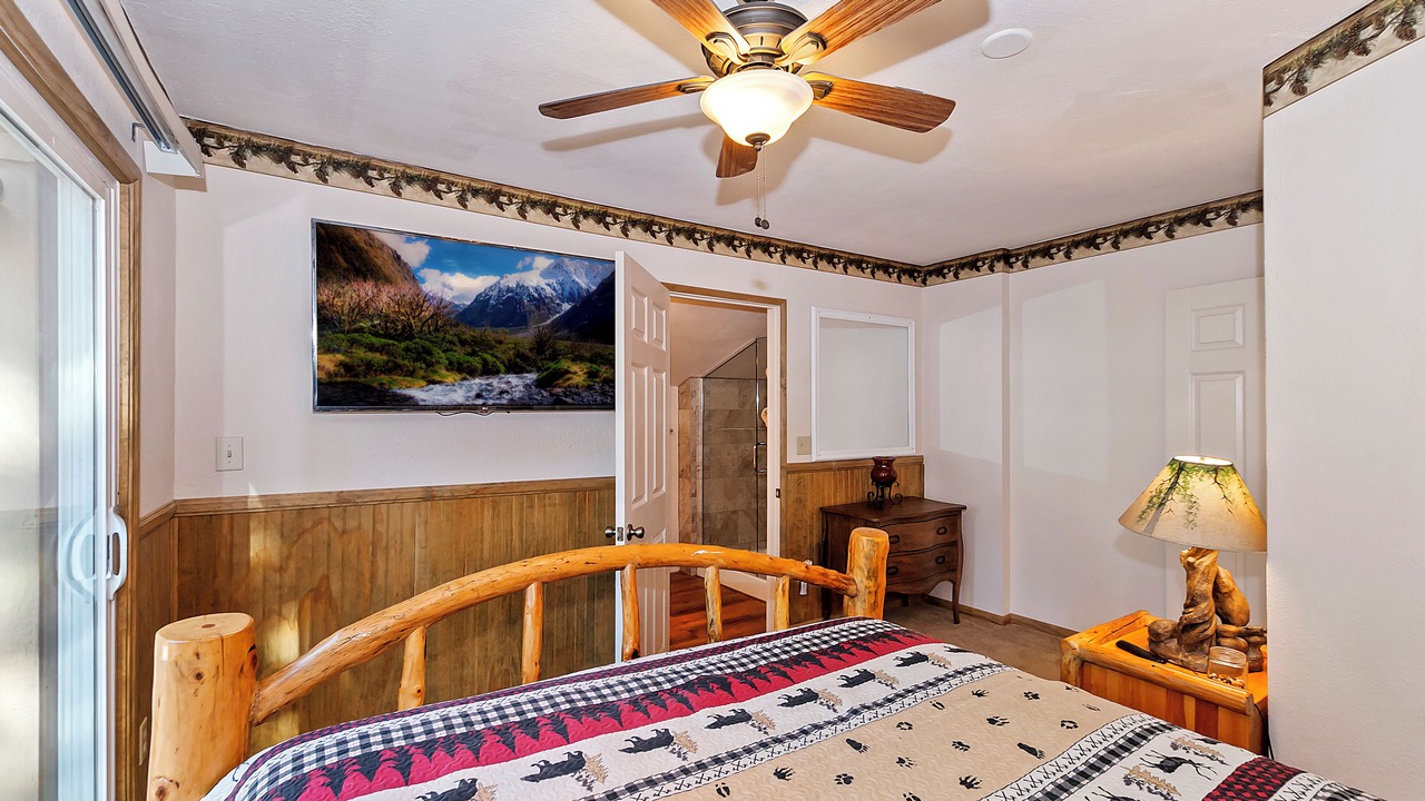 Photo of Others in Boulder Bay