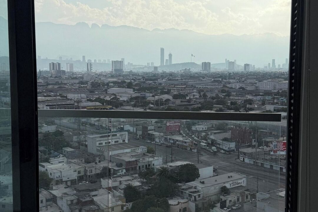 Photo of Others in Monterrey