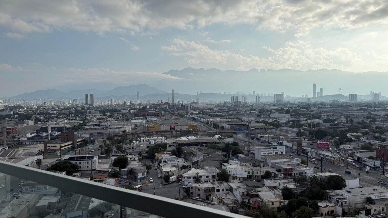 Photo of Others in Monterrey