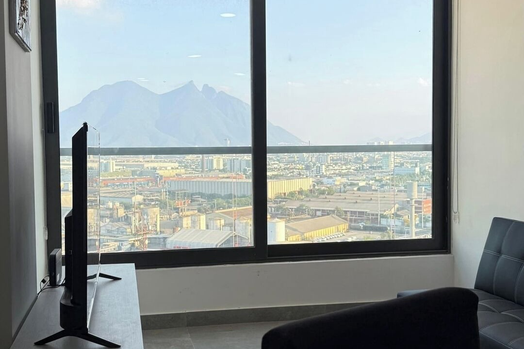 Photo of Others in Monterrey