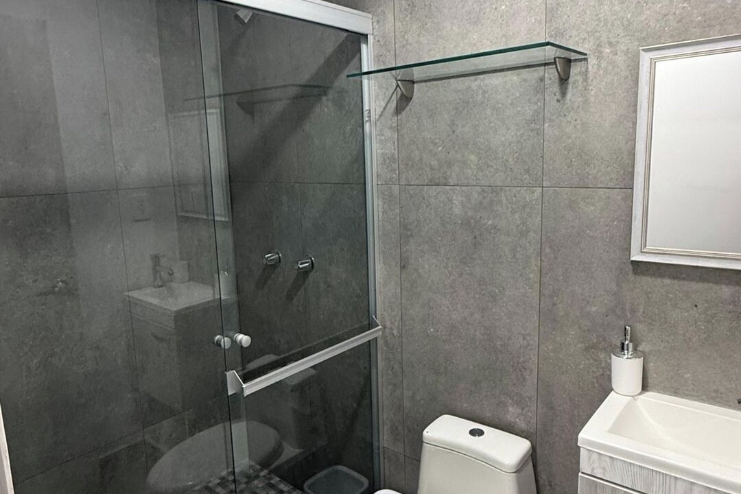 Photo of Bathroom in Monterrey