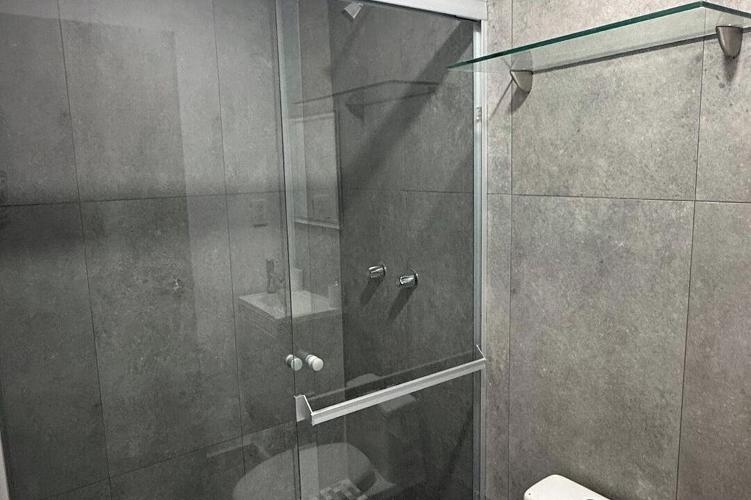 Photo of Bathroom in Monterrey