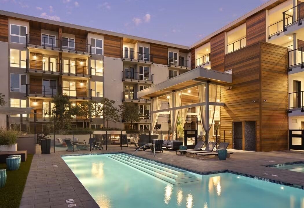 Photo of Outdoor in Marina del Rey