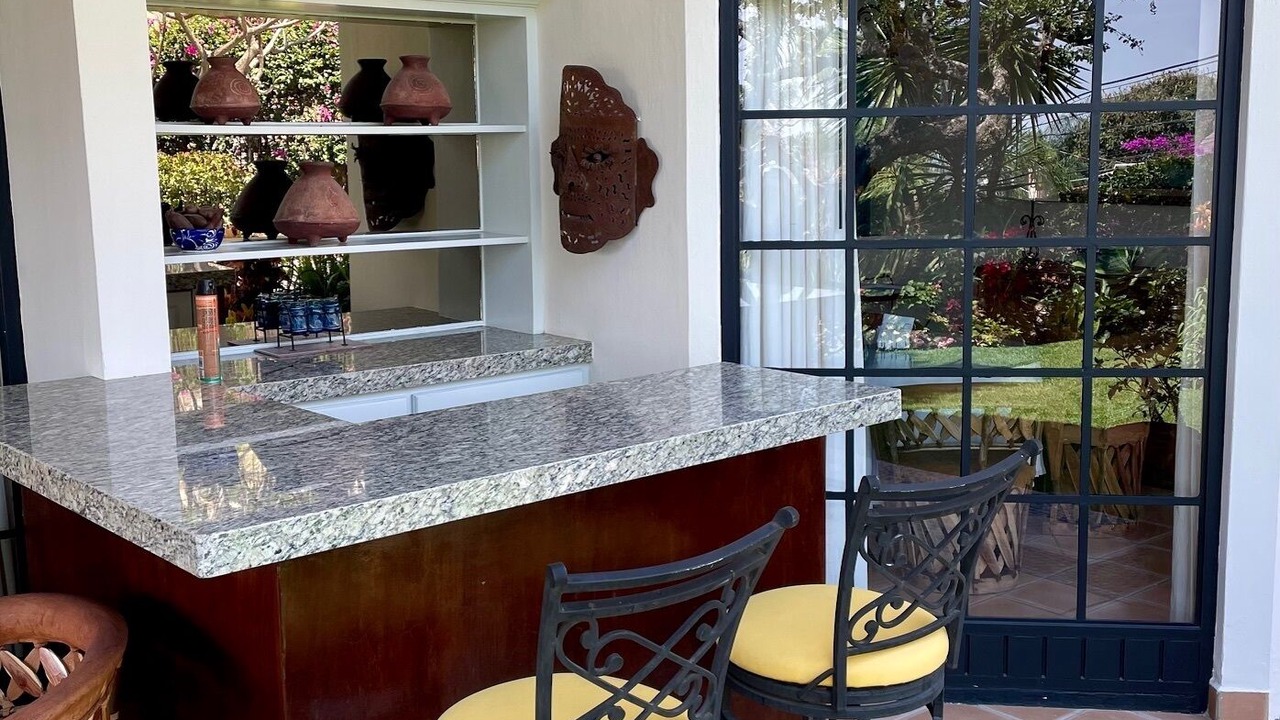 Photo of Outdoor in Ajijic