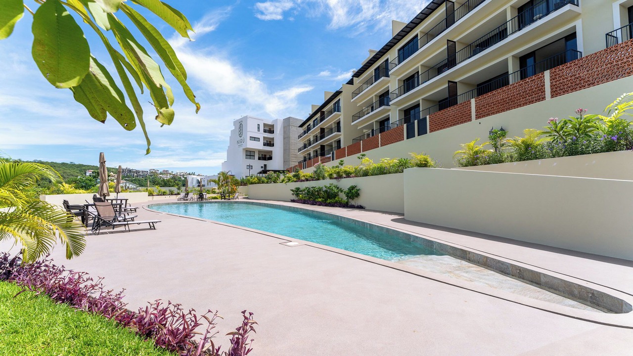 Photo of Outdoor in Santa Maria Huatulco