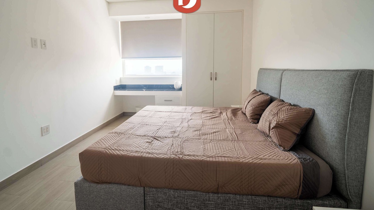 Photo of Bedroom in Zapopan