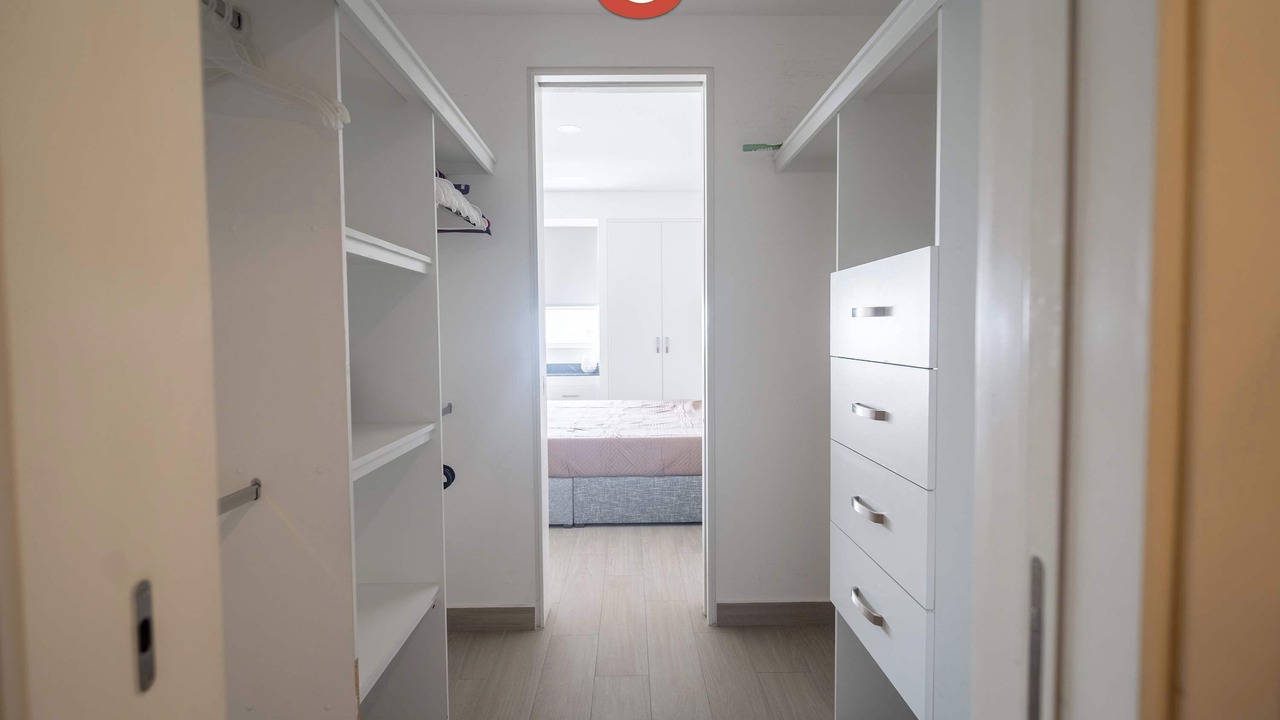 Photo of Bedroom in Zapopan