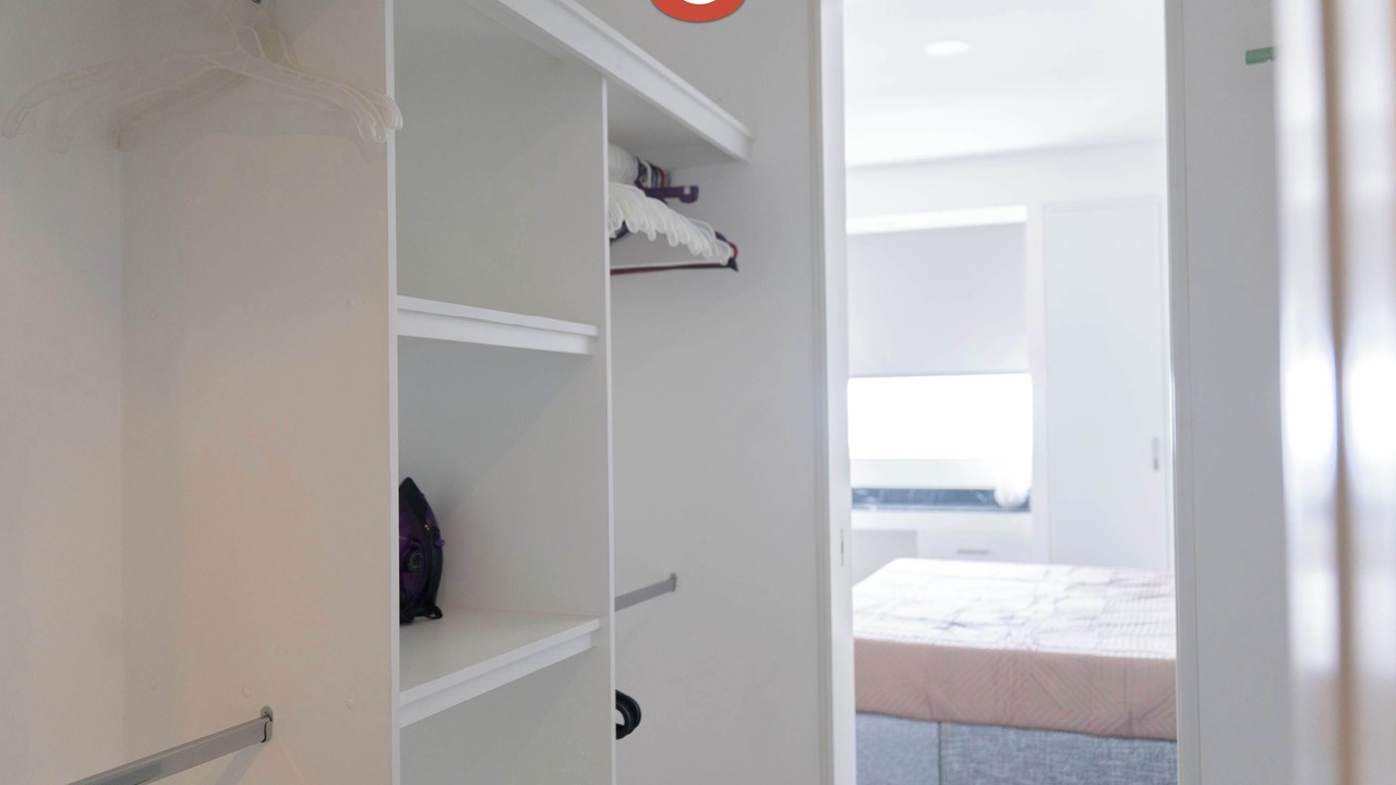 Photo of Bedroom in Zapopan