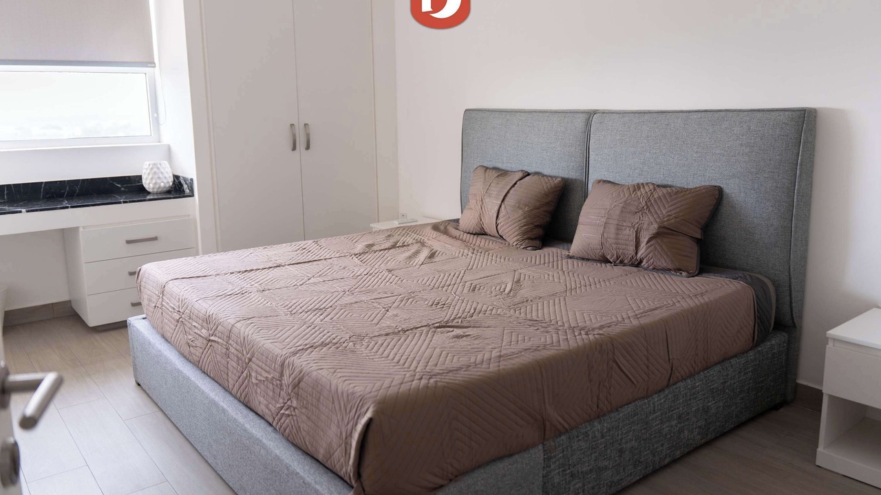 Photo of Bedroom in Zapopan