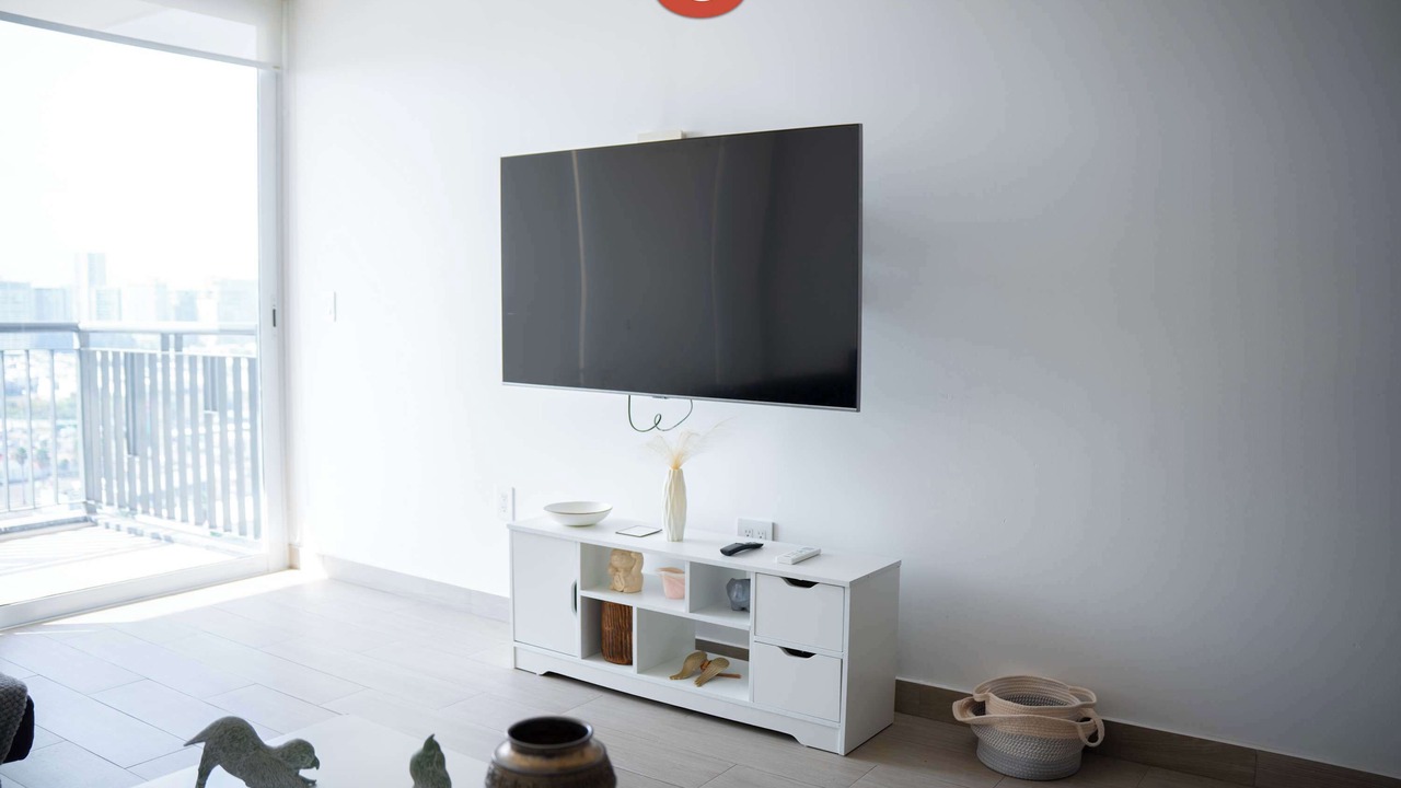 Photo of Livingroom in Zapopan
