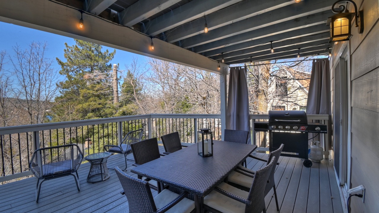 Photo of Outdoor in Cedar Glen