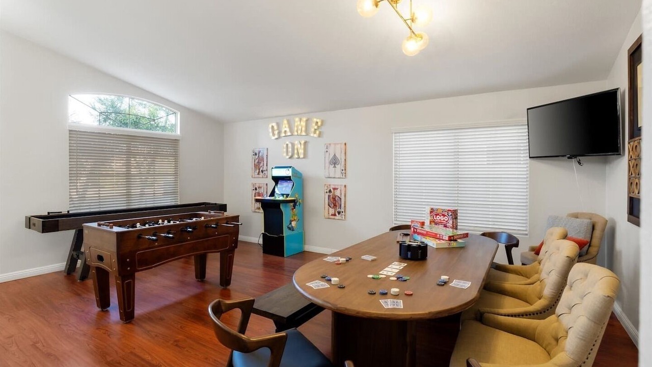 Photo of Bedroom in Chandler