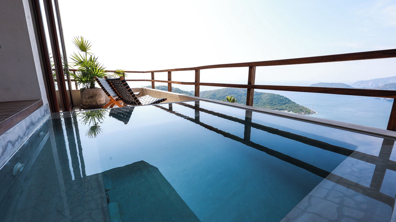 Photo of Outdoor in Playa Las Gatas