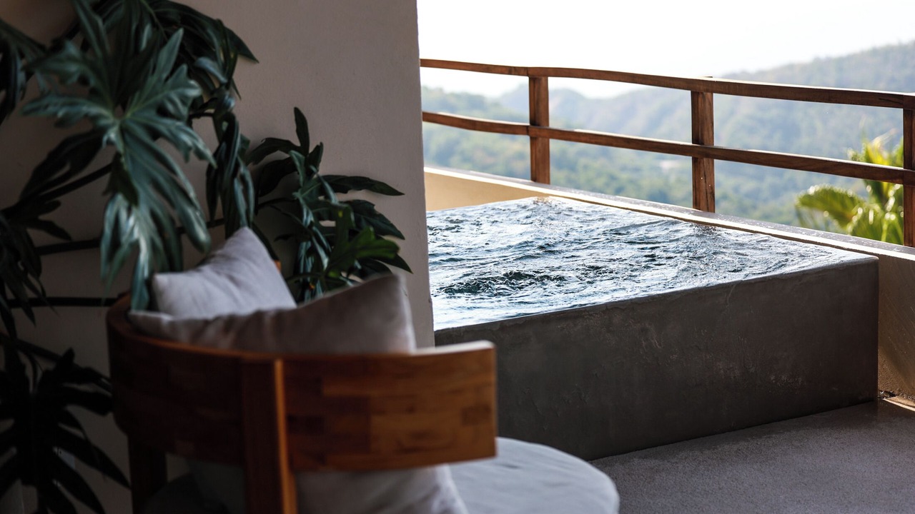 Photo of Outdoor in Playa Las Gatas