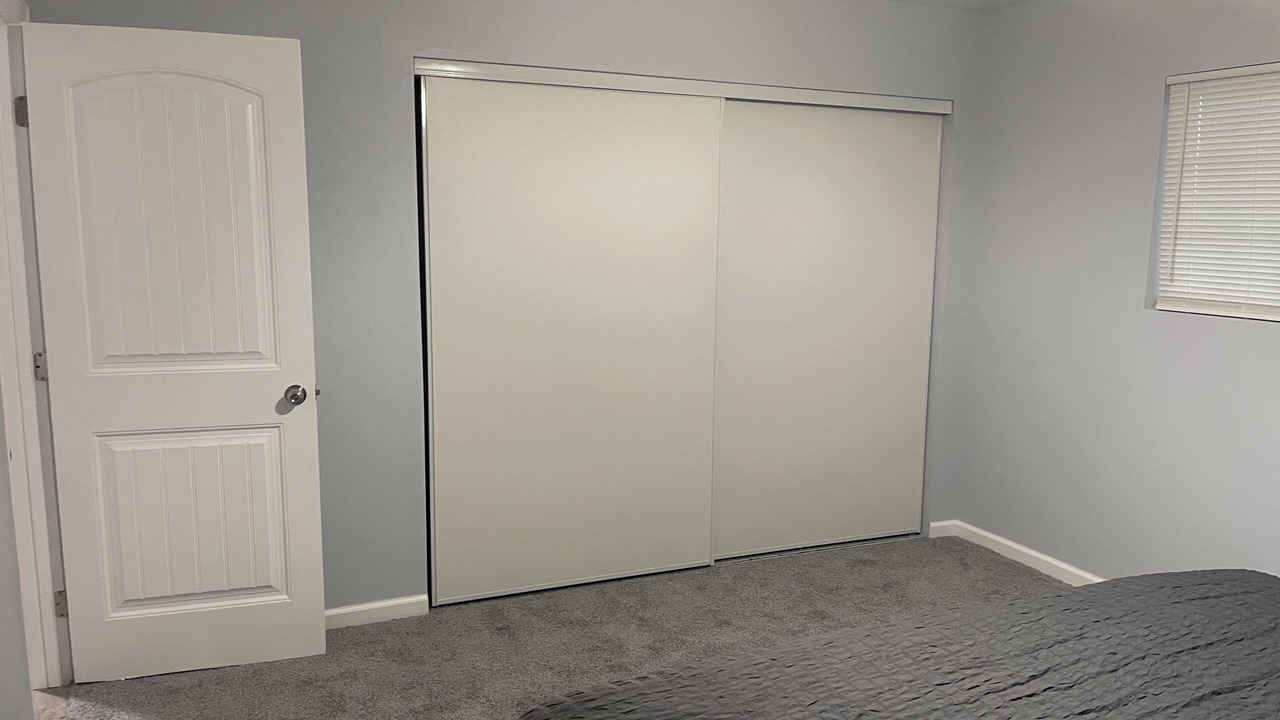 Photo of Bedroom in Hesperia