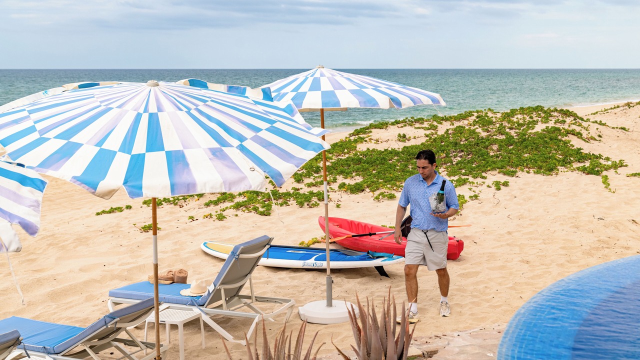 Photo of Others in Mexican Riviera