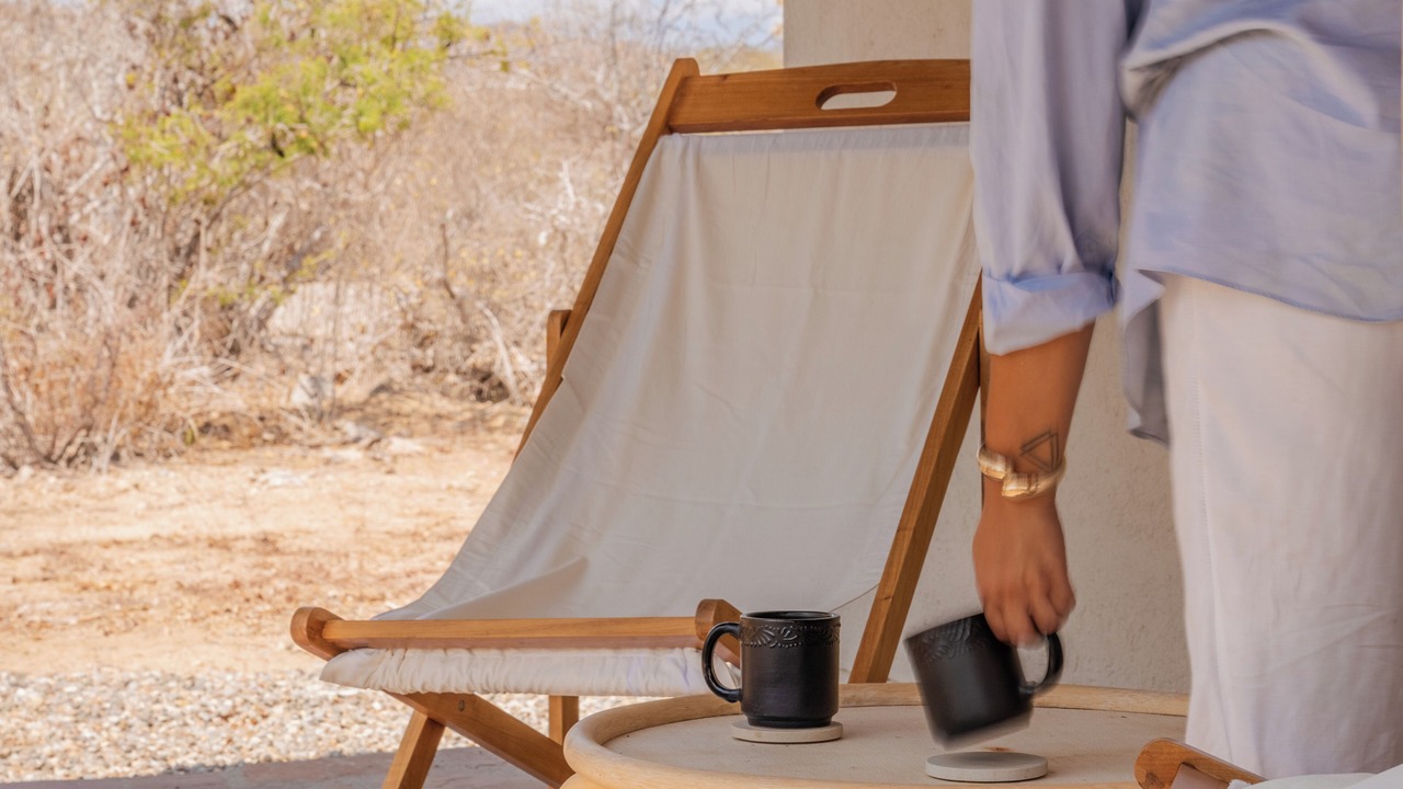 Photo of Outdoor in Mexican Riviera