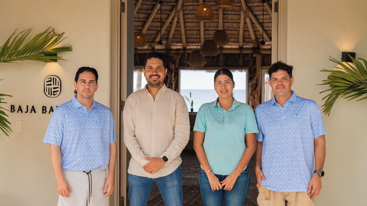 Photo of Others in Mexican Riviera