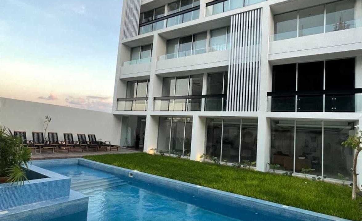 Photo of Outdoor in Merida Municipality