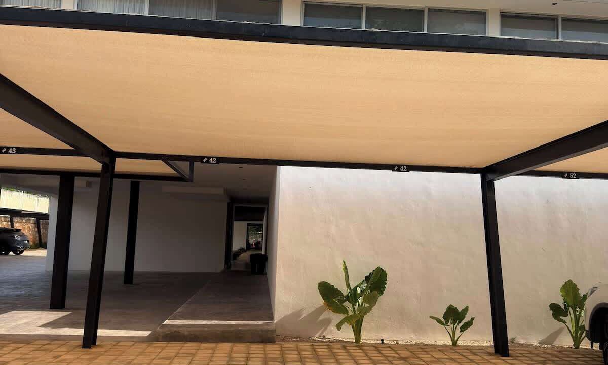 Photo of Outdoor in Merida Municipality
