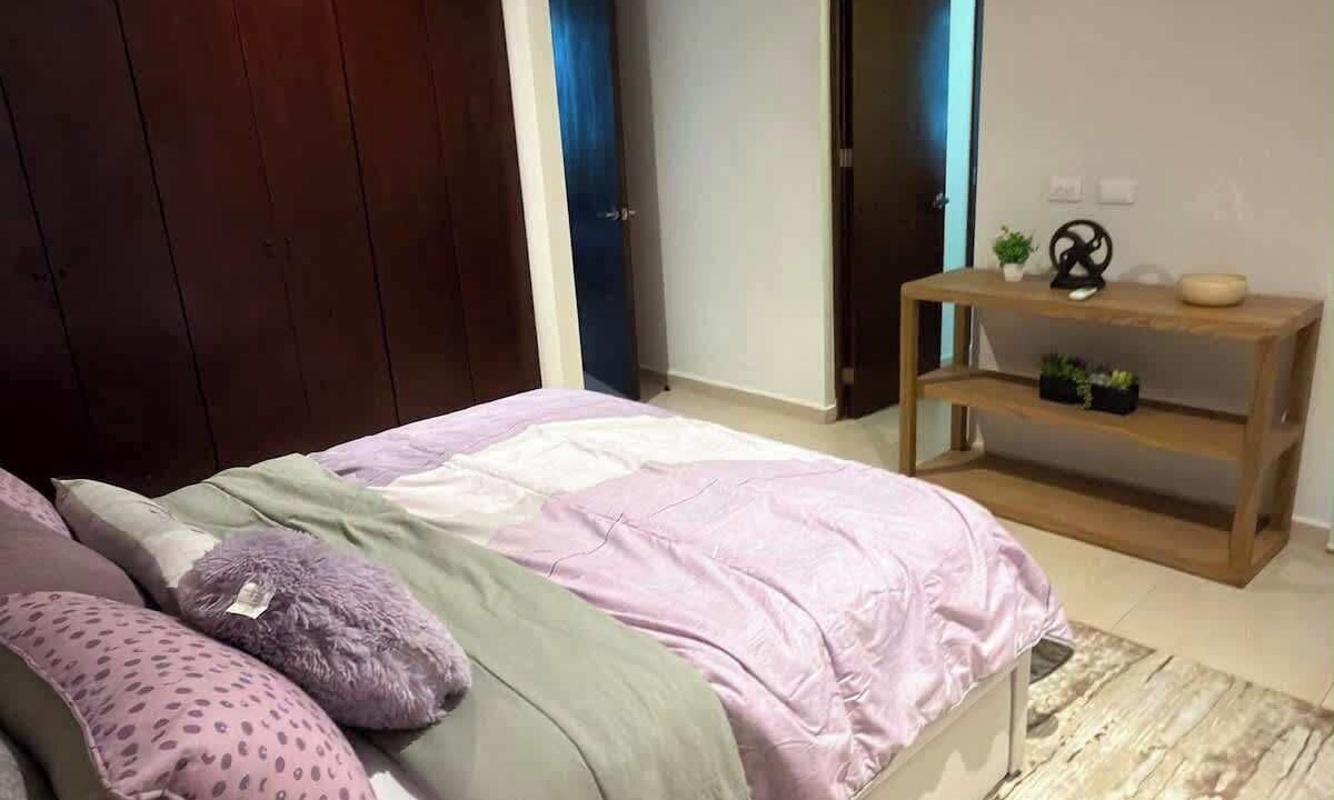Photo of Bedroom in Merida Municipality