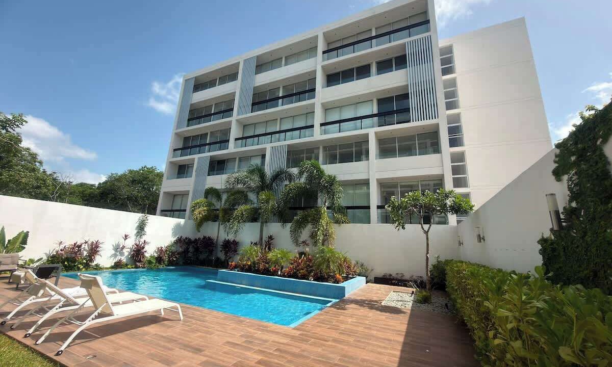 Photo of Outdoor in Merida Municipality