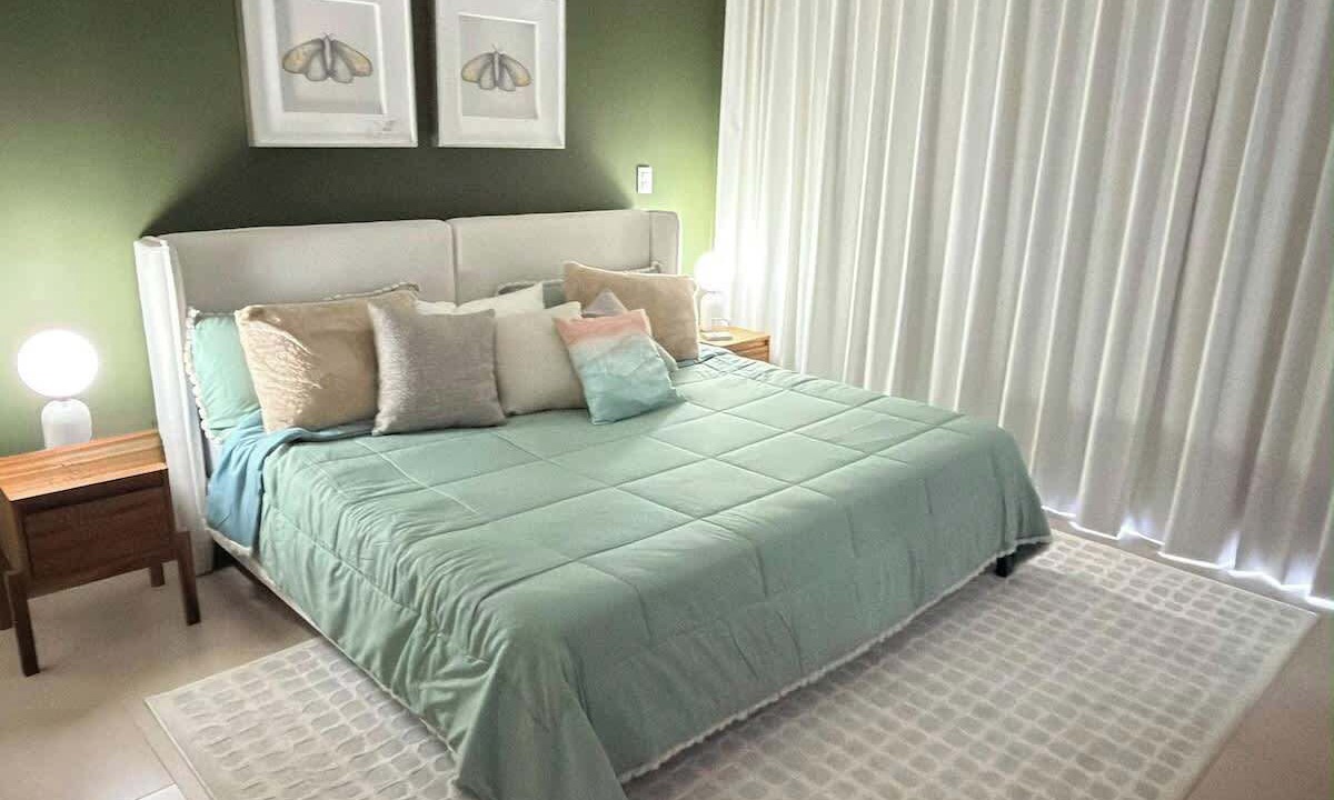 Photo of Bedroom in Merida Municipality