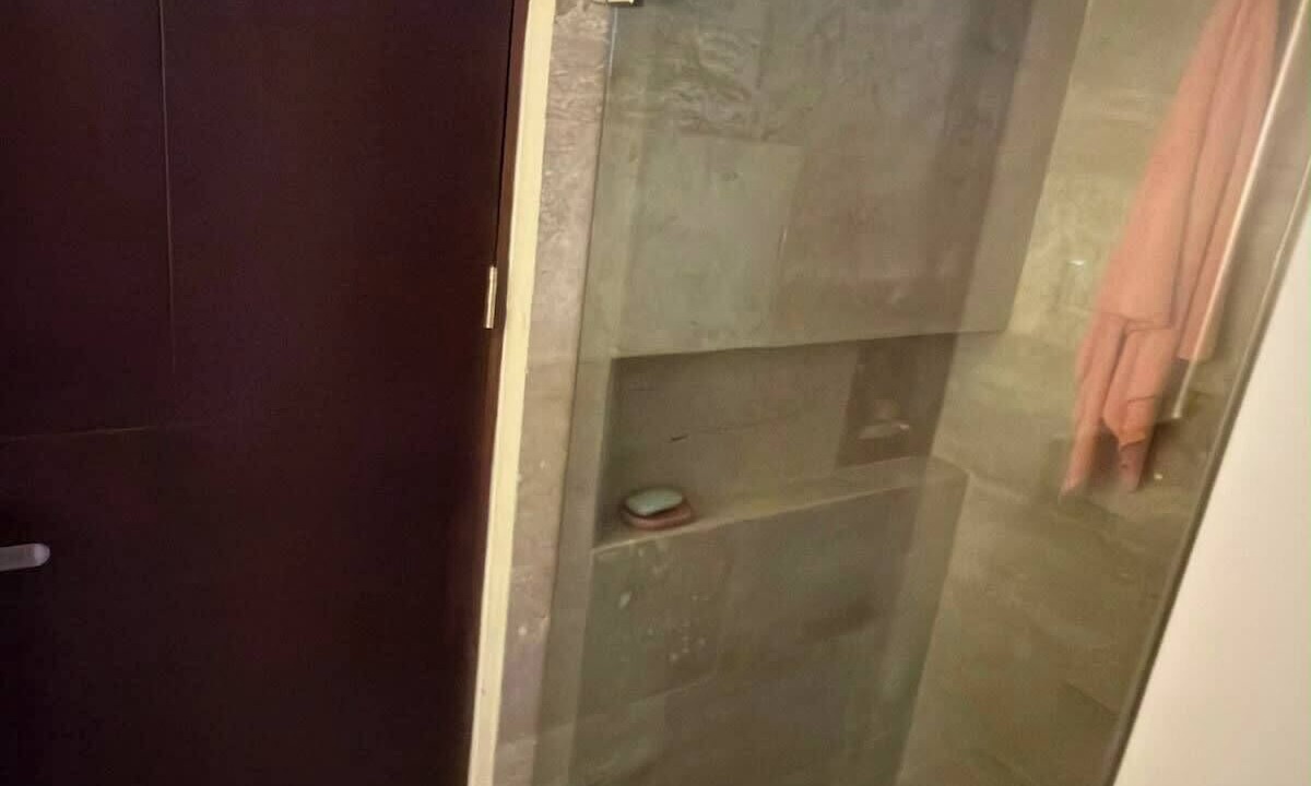 Photo of Bathroom in Merida Municipality
