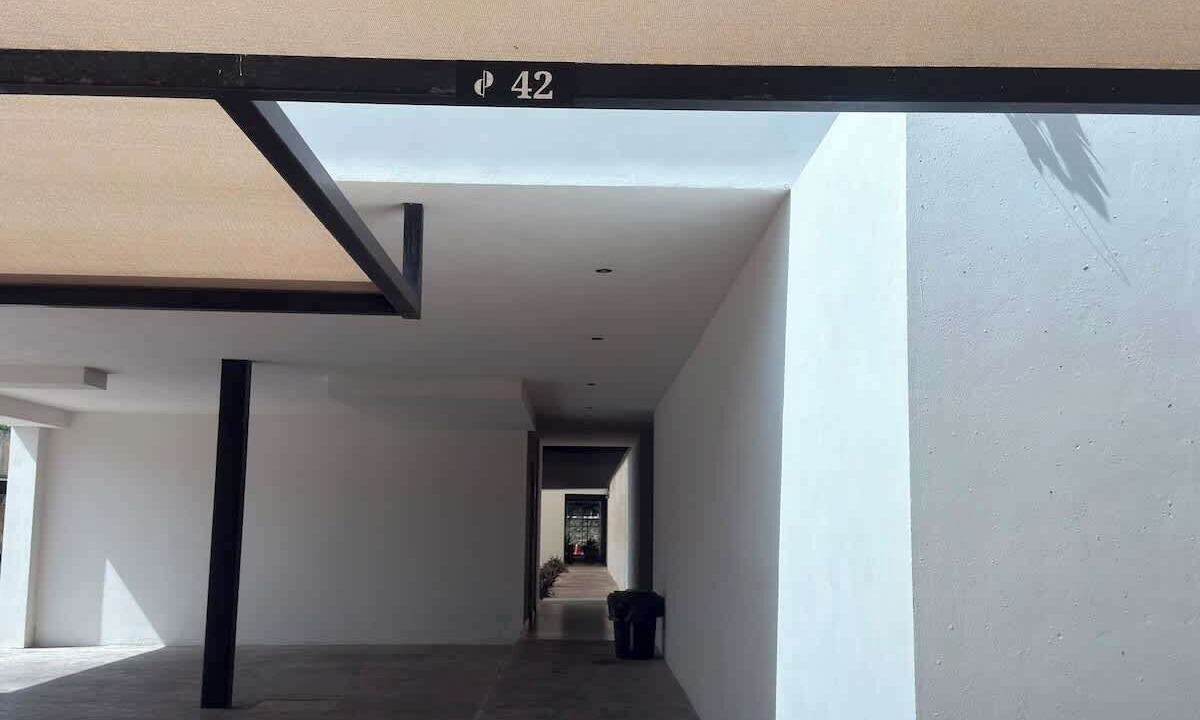 Photo of Outdoor in Merida Municipality