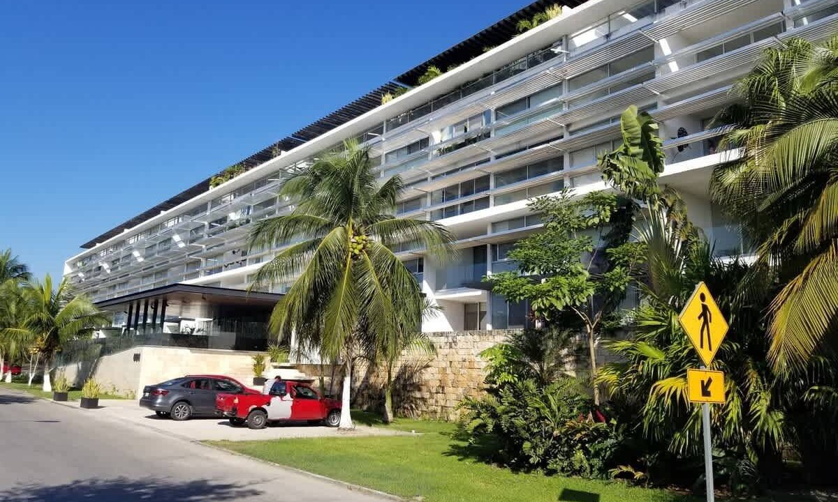 Photo of Others in Merida Municipality