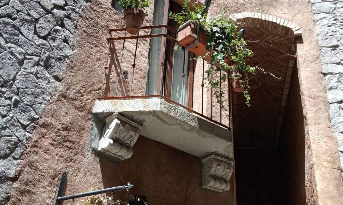 Photo of Outdoor in Santeagueda