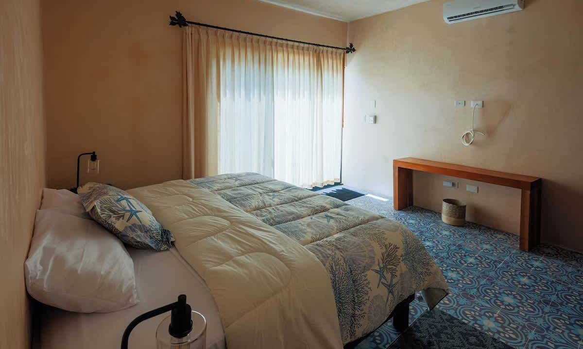Photo of Bedroom in Barrio de Santiago