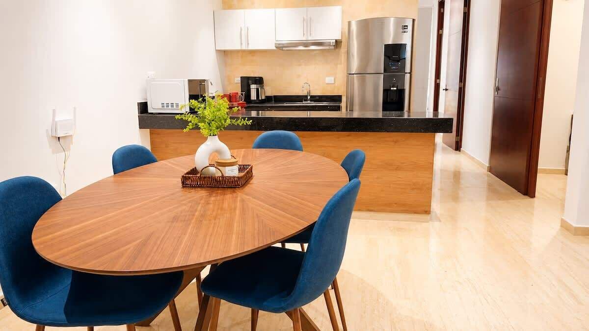 Photo of Kitchen in Merida Municipality