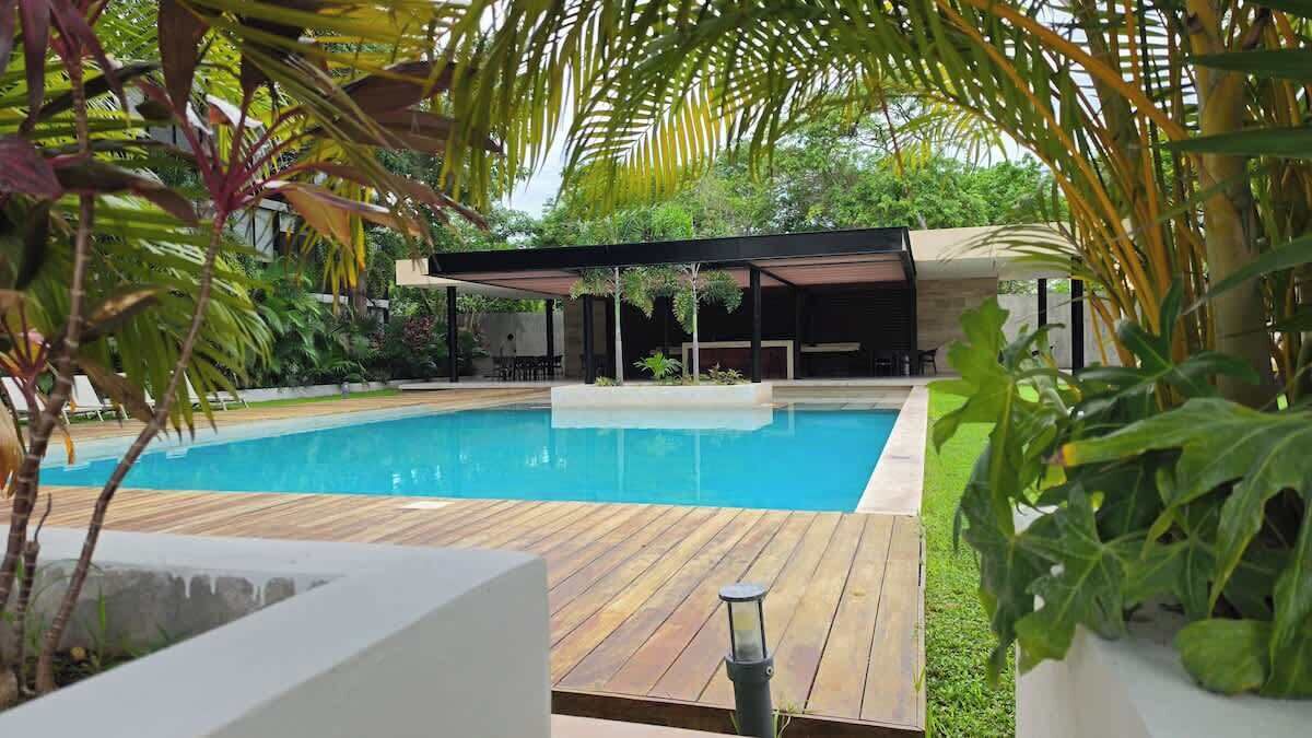 Photo of Outdoor in Merida Municipality